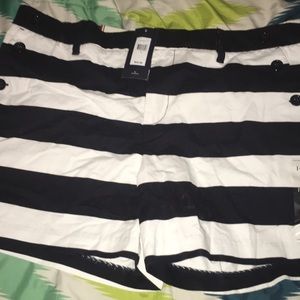 Tommy Hilfiger shorts